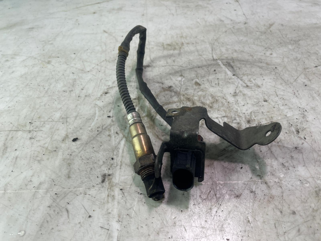 Sonda lambda 059906262F 3.0 tdi BMK Audi A6 4F/C6 [2004 - 2008] 3.0 tdi BMK