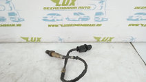 Sonda lambda 059906262j 3.0 tdi Volkswagen VW Toua...