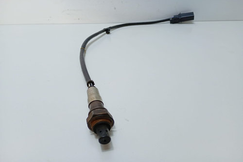 Sonda lambda 06E906265S Audi A5 8T [2007 - 2011]