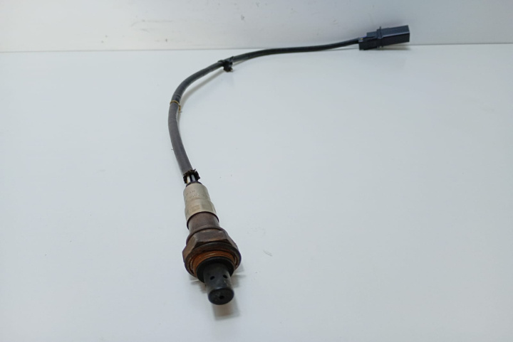 Sonda lambda 06E906265S Audi Q5 8R [2008 - 2012]