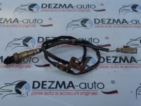 Sonda lambda 06F906262AD, Vw Passat Variant (3C5) 2.0fsi (id:224245)