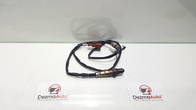 Sonda lambda 06F906262E, Vw Passat (3C2) din dezmembrari