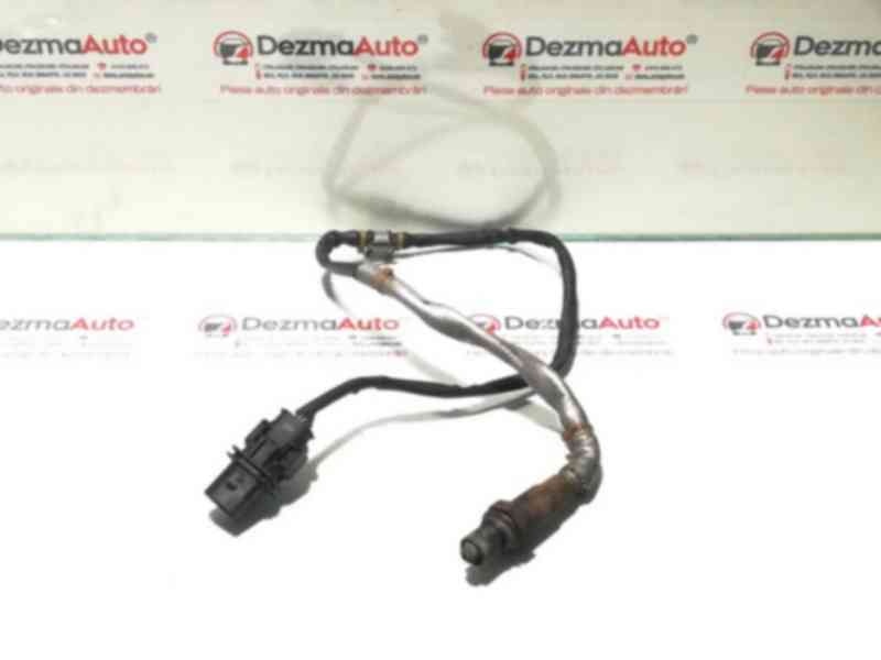 Sonda lambda, 06F906262H, Vw Passat (3C2) 2.0fsi (id:309870)
