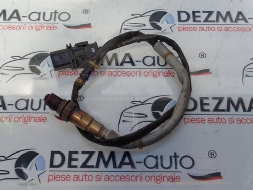 Sonda lambda 06F906262H, Vw Passat Variant (3C5) 2.0fsi (id:224247)