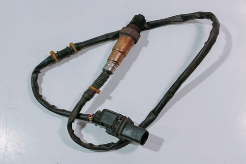Sonda Lambda 070906252 Audi A4 B8/8K [2007 - 2011]