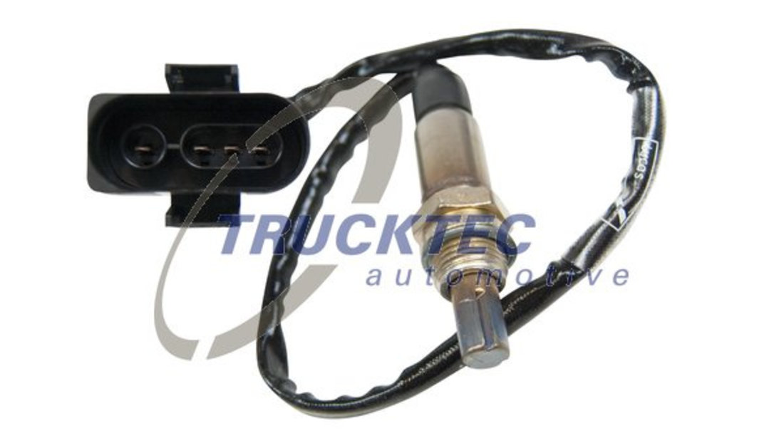 Sonda Lambda (0739025 TRUCKTEC) AUDI,SEAT,VW