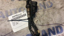 Sonda Lambda 079906262 Audi Q7 4L 2006