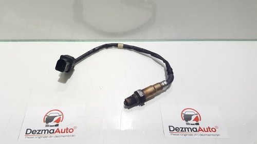Sonda lambda 07C906262BH, Vw CC 3.6 fsi