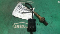 Sonda Lambda 0za448e49 1.6 16v Opel ASTRA G carose...