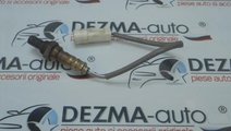 Sonda lambda, 0ZA519-SZ2, Ford Fiesta 5, 1.3B