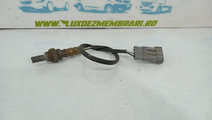 Sonda lambda 0ZA659EE49 1.6 inj 16v Alfa Romeo 147...