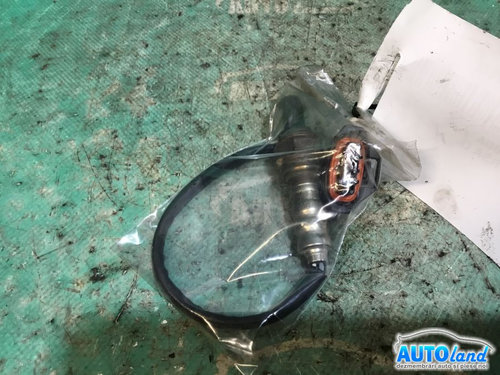 Sonda Lambda 0za659ee71 Opel CORSA D 2006