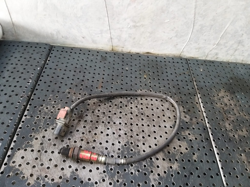 Sonda lambda 1.0 b ford focus 3 0258017467