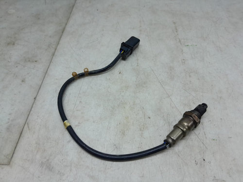 Sonda lambda 1.0 benzina 55282500 Fiat Tipo 356 (2) [2015 - 2020] 1.0 benzina 55282151
