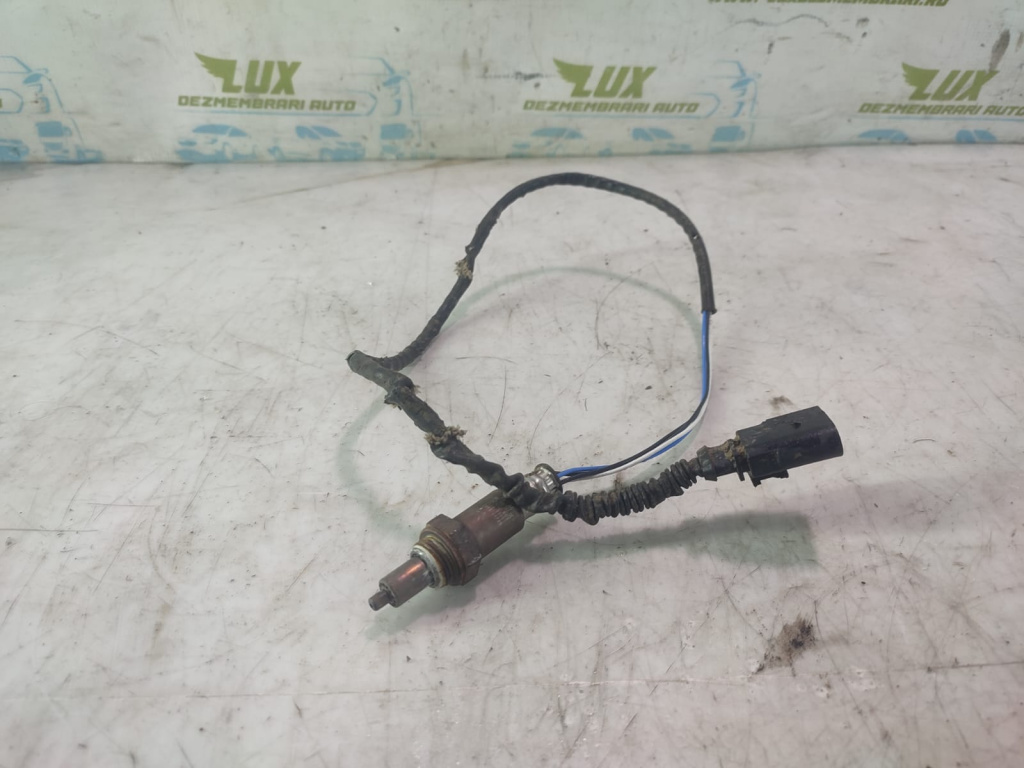 Sonda lambda 1.0 eTSI DLAA 04e906262gg Skoda Octavia 4 [2019 - 2024]