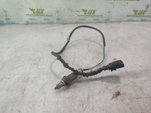Sonda lambda 1.0 eTSI DLAA 04e906262gg Skoda Octavia 4 [2019 - 2024]