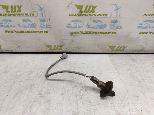 Sonda lambda 1.0 tce H4D 226901685r Renault Clio 5 [2019 - 2023]