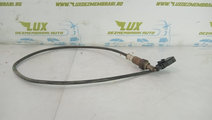 Sonda lambda 1.0 tsi dlac 04e906262gg Skoda Kamiq ...