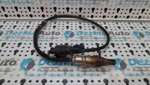 Sonda lambda 1, 03F906262B, Seat Ibiza 5 (6J5), 1....