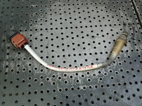 Sonda lambda 1.0b b7jb ecoboost hybrid ford puma 2020 fv4a-9y460-aa 0258017472