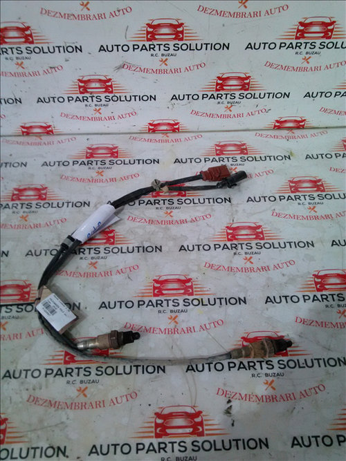 Sonda Lambda 1.0b VOLKSWAGEN POLO an fabr. 2016