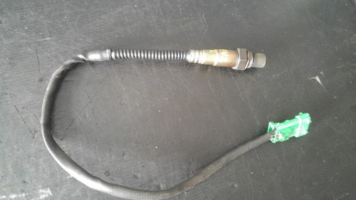 Sonda lambda 1.1 b 1.4 b nfx citroen c2 0258006027