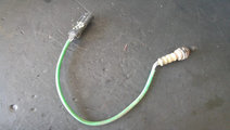 Sonda lambda 1.2 b d4fd740 renault clio 3 77002741...