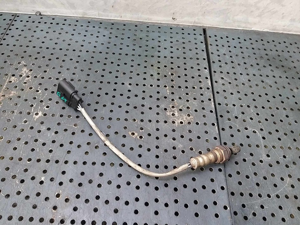 Sonda lambda 1.2 b fiat 500 312 55202416