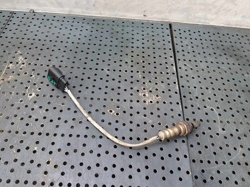 Sonda lambda 1.2 b fiat 500 312 55202416