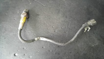 Sonda lambda 1.2 b tce d4fh786 renault clio 3 dupa...