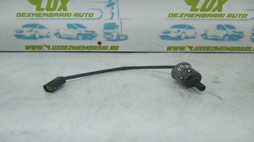 Sonda lambda 1.2 benzina Chevrolet Aveo T200 [2003 - 2008]