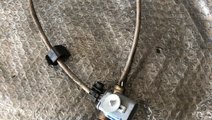 Sonda lambda 1.2 benzina fiat panda punto lancia y...