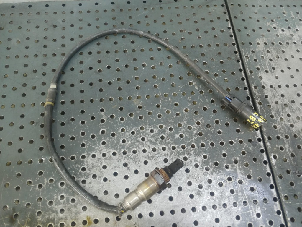 Sonda lambda 1.2 tsi cbz skoda fabia 2 vw polo 6r golf 6 03f906262b