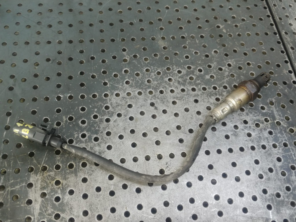 Sonda lambda 1.2 tsi cbz skoda fabia 2 vw polo 6r golf 6 03f906262c