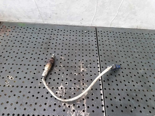 Sonda lambda 1.2 vti b citroen c3 2 9673438580