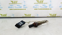 Sonda lambda 1.2 vti hm01 9673438580 Peugeot 208 [...