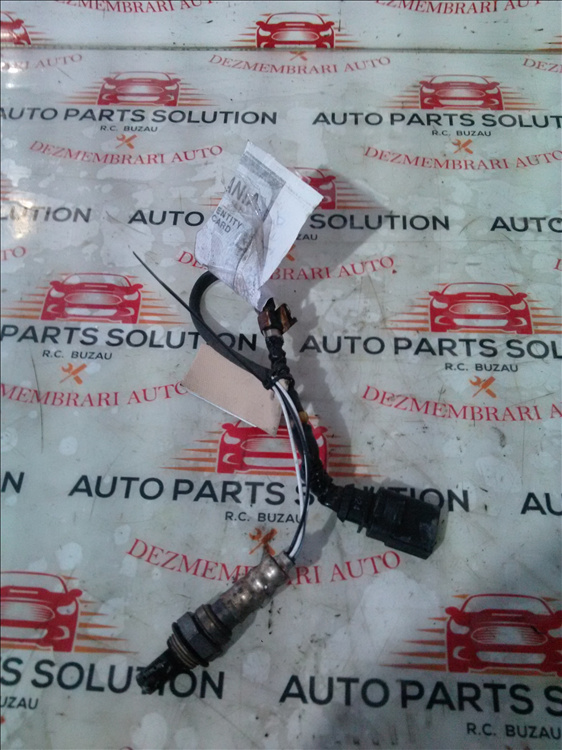 Sonda lambda 1.2B 12V SKODA ROOMSTER