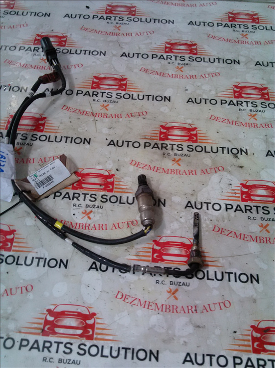 Sonda Lambda 1.2TDI SEAT IBIZA an fabr. 2013