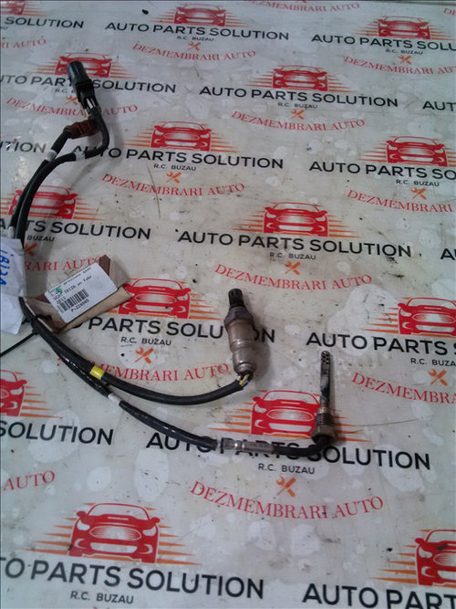 Sonda Lambda 1.2TDI SEAT IBIZA an fabr. 2013