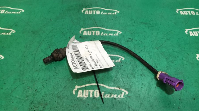 Sonda Lambda 1.3 B Ford FIESTA V JH ,JD 2001