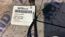 Sonda Lambda 1.3 Benzina 4 Fire Ford KA RB 1996-20...