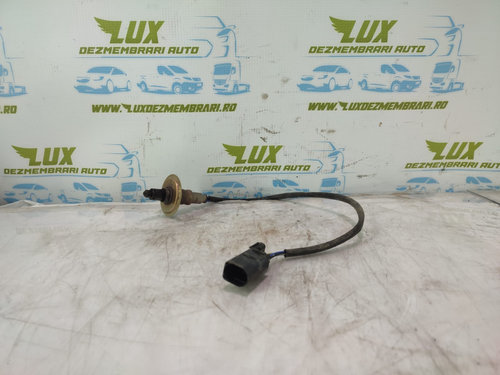 Sonda lambda 1.3 tce 226900029R Renault Megane 4 [2016 - 2020] 1.3 tce H5H470