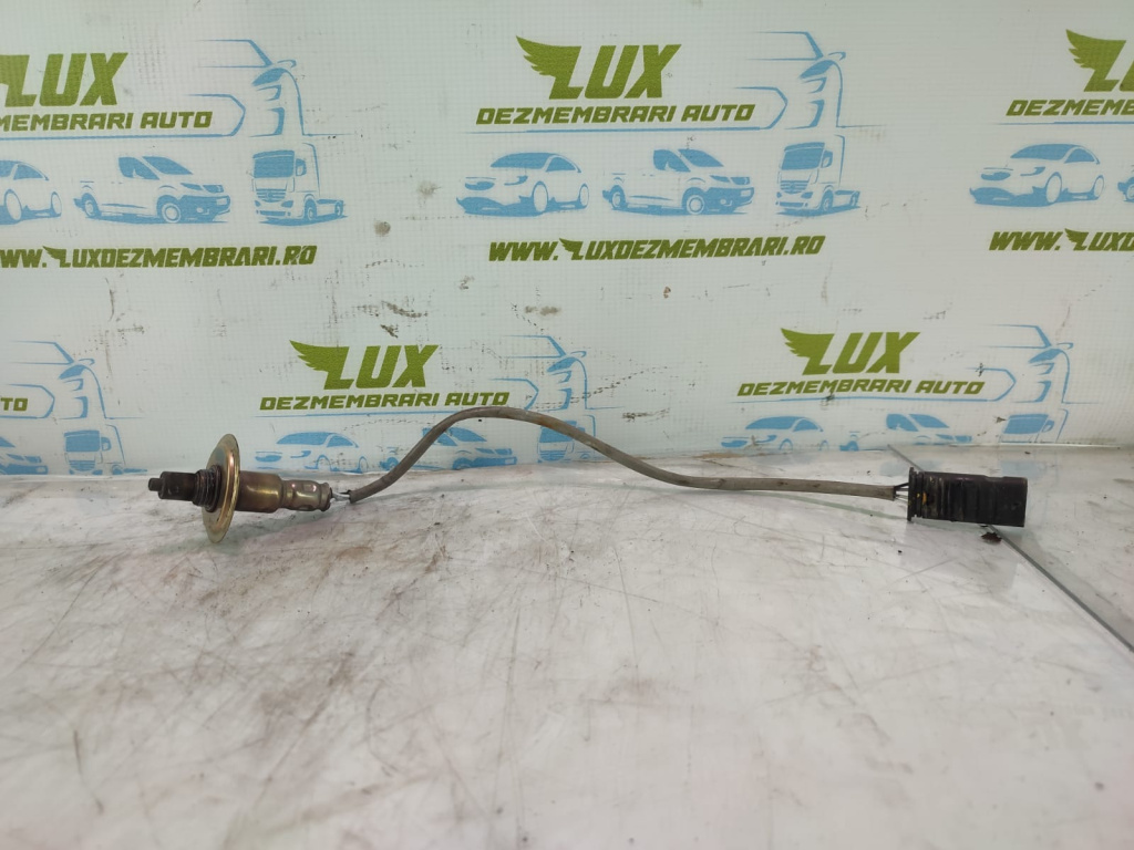 Sonda lambda 1.3 tce 226902746r Renault Kadjar [facelift] [2018 - 2024]