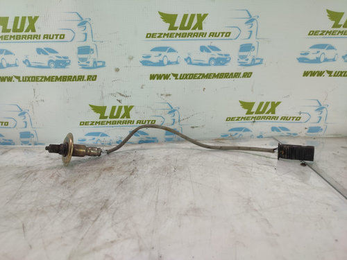 Sonda lambda 1.3 tce 226902746r Renault Megane 4 [2016 - 2020] 1.3 tce H5H470