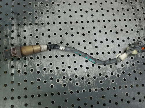 Sonda lambda 1.4 b b14xer opel corsa e 0258010065 55562206