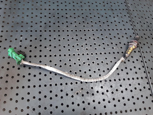 Sonda lambda 1.4 b kfu peugeot 206 207 307 citroen c2 c3 c4 9644491180