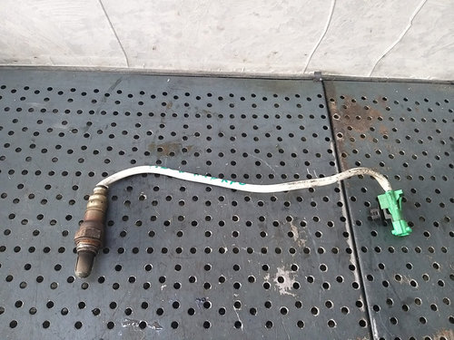 Sonda lambda 1.4 b peugeot 207 9663278880