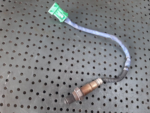 Sonda lambda 1.4 b tata indica 0258006028
