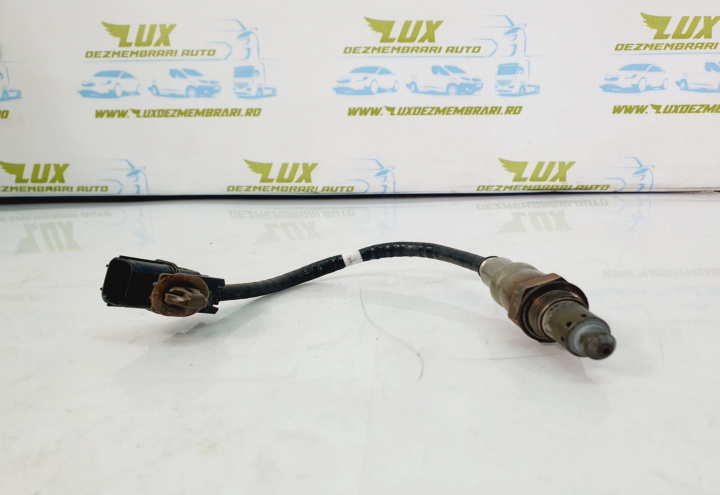 Sonda lambda 1.4 benzina uaa3002-su003 Suzuki Vitara 2 [facelift] [2018 - 2020]