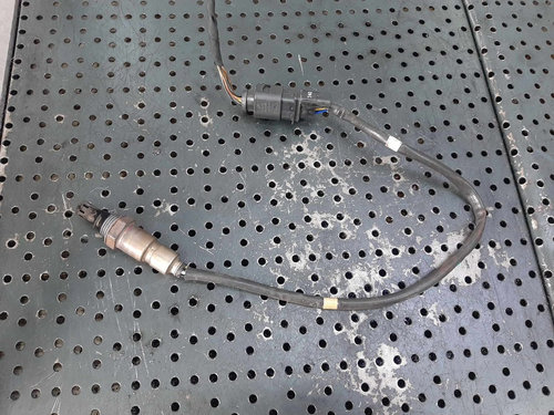 Sonda lambda 1.4 tdi vw polo 6r skoda fabia 3 rapid audi a1 seat ibiza 04l906262c